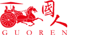 浙江正信機(jī)械有限公司